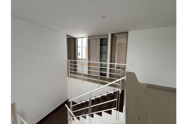 Casas, Venta, Jamundí - $650.000.000