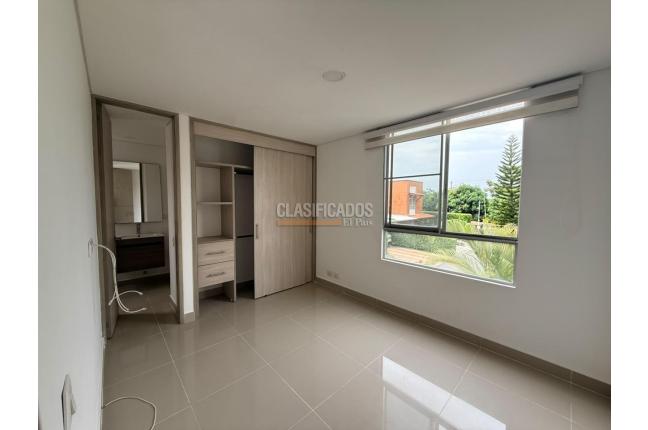 Casas, Venta, Jamundí - $650.000.000
