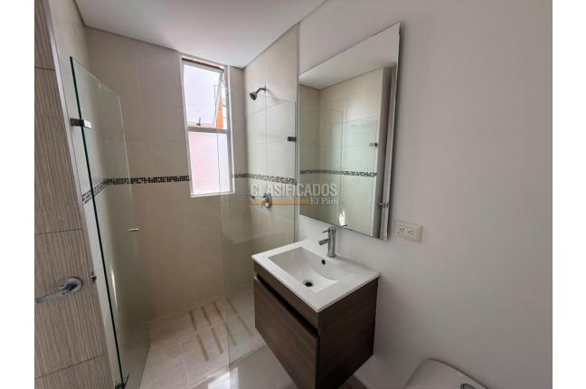 Casas, Venta, Jamundí - $650.000.000