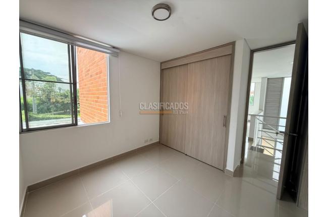 Casas, Venta, Jamundí - $650.000.000