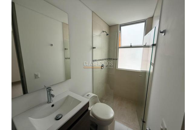 Casas, Venta, Jamundí - $650.000.000