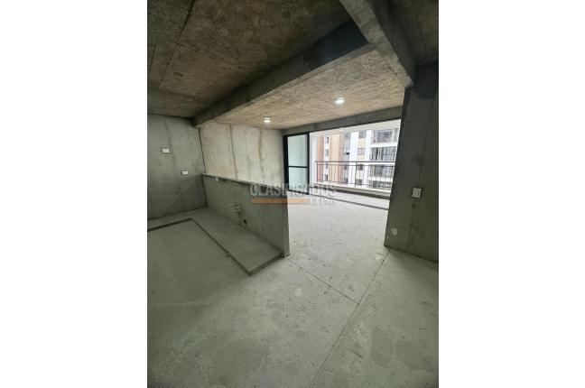 Apartamentos, Venta, Jamundí - $370.000.000