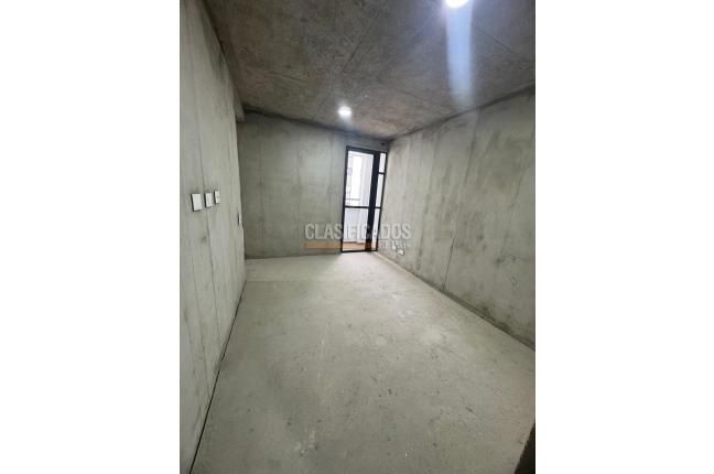 Apartamentos, Venta, Jamundí - $370.000.000