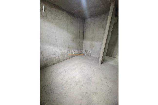 Apartamentos, Venta, Jamundí - $370.000.000