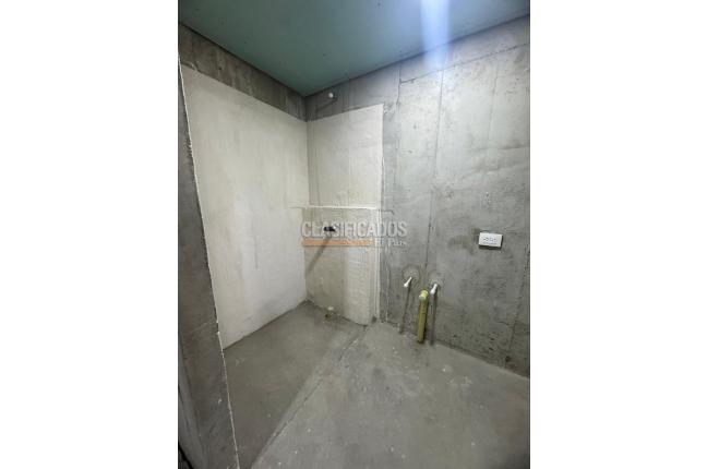Apartamentos, Venta, Jamundí - $370.000.000