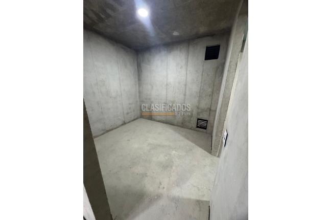 Apartamentos, Venta, Jamundí - $370.000.000