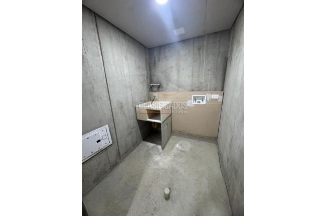 Apartamentos, Venta, Jamundí - $370.000.000