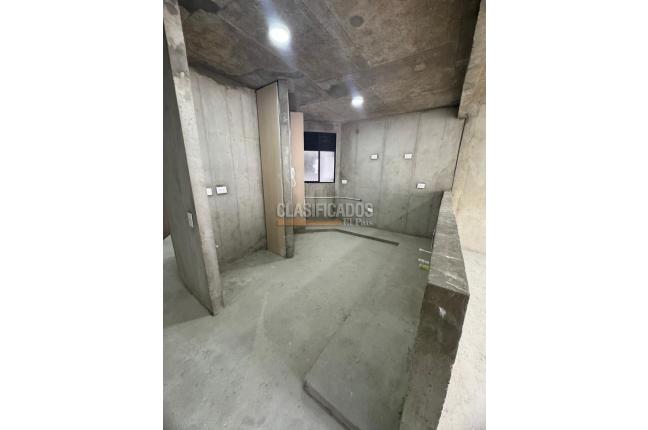 Apartamentos, Venta, Jamundí - $370.000.000