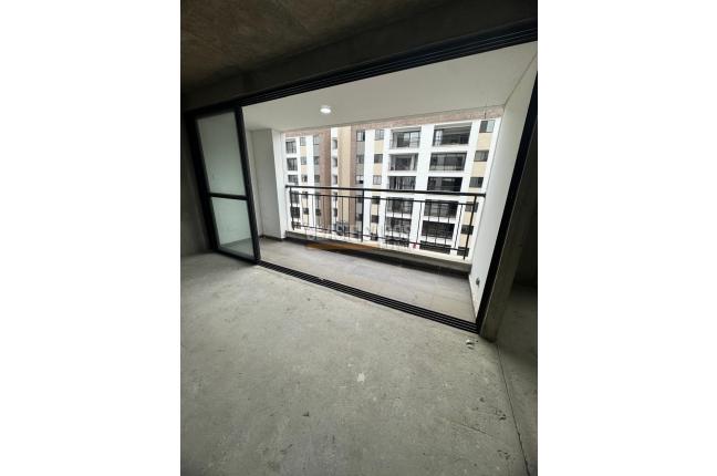 Apartamentos, Venta, Jamundí - $370.000.000