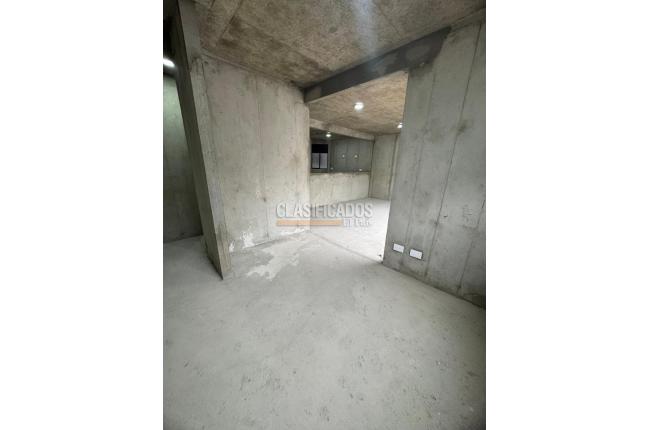 Apartamentos, Venta, Jamundí - $370.000.000