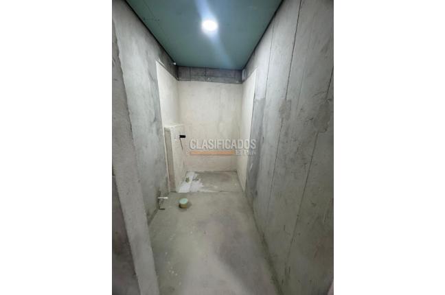 Apartamentos, Venta, Jamundí - $370.000.000