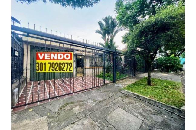 Casas, Venta, Santa Isabel - $590.000.000