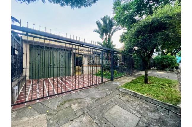 Casas, Venta, Santa Isabel - $590.000.000