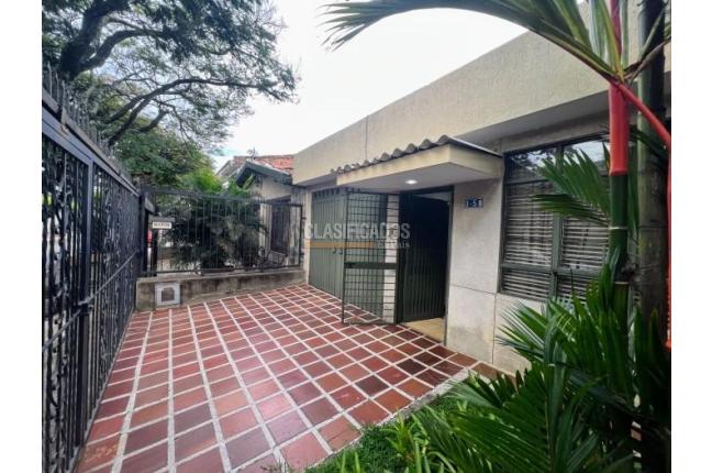 Casas, Venta, Santa Isabel - $590.000.000