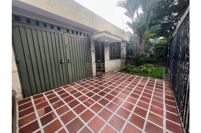 Casas, Venta, Santa Isabel - $590.000.000