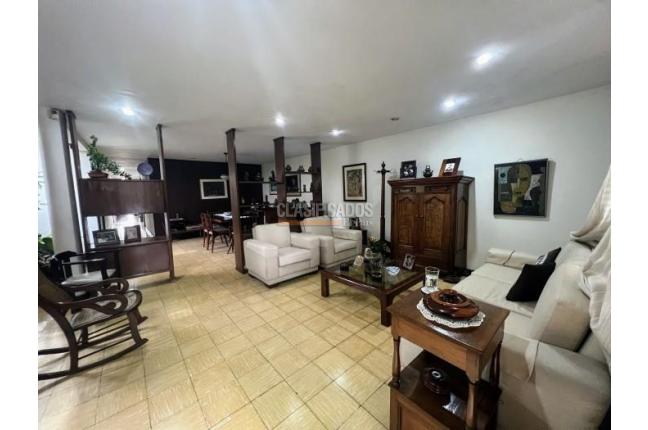 Casas, Venta, Santa Isabel - $590.000.000