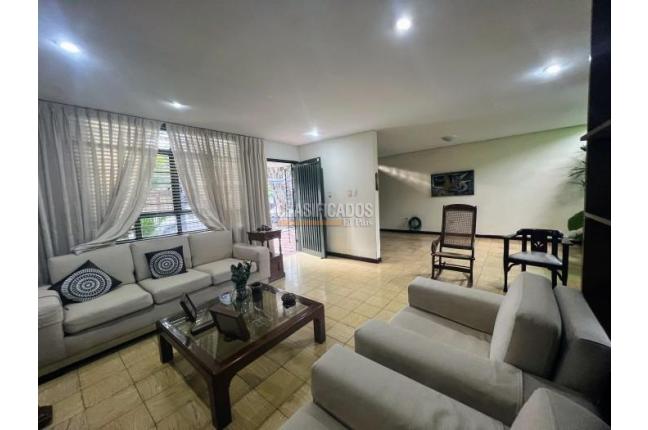 Casas, Venta, Santa Isabel - $590.000.000