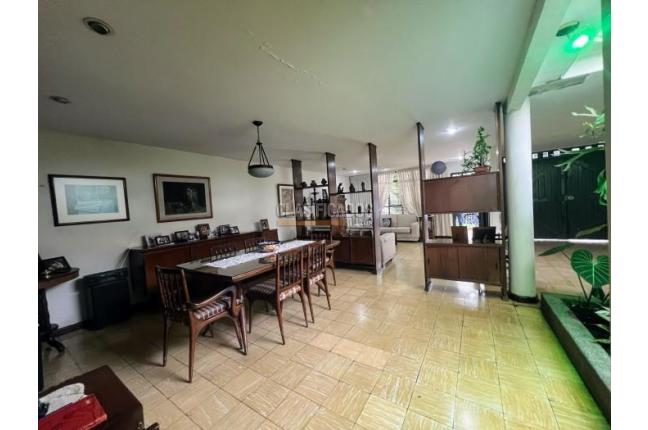 Casas, Venta, Santa Isabel - $590.000.000