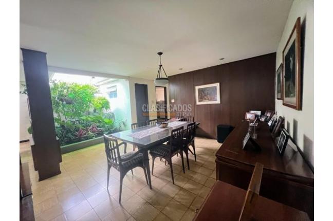 Casas, Venta, Santa Isabel - $590.000.000
