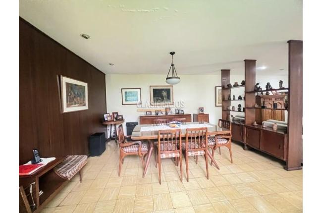 Casas, Venta, Santa Isabel - $590.000.000