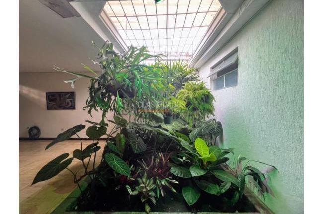 Casas, Venta, Santa Isabel - $590.000.000