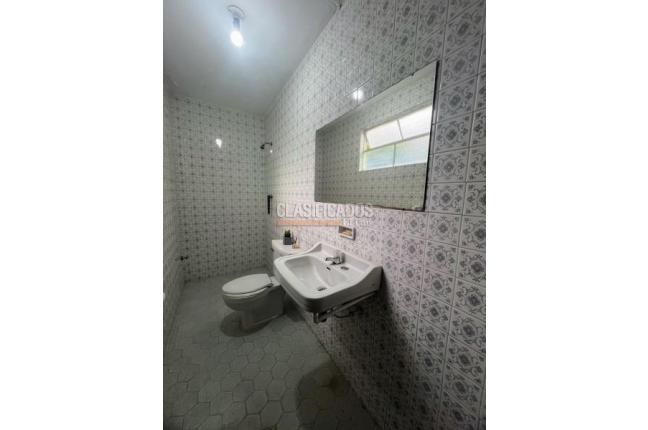 Casas, Venta, Santa Isabel - $590.000.000