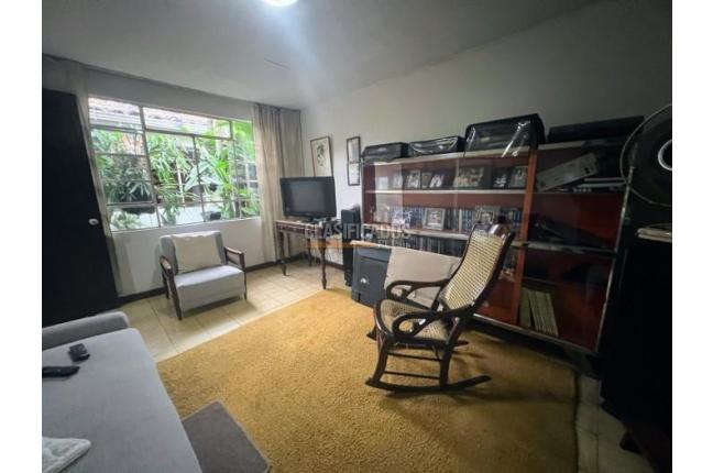 Casas, Venta, Santa Isabel - $590.000.000