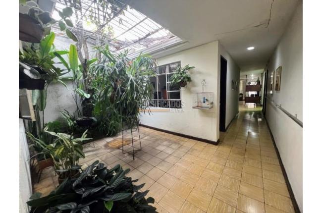 Casas, Venta, Santa Isabel - $590.000.000