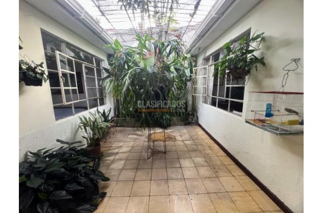 Casas, Venta, Santa Isabel - $590.000.000