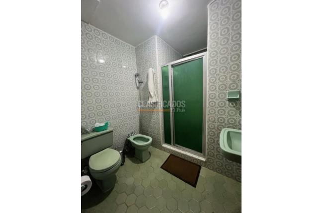 Casas, Venta, Santa Isabel - $590.000.000