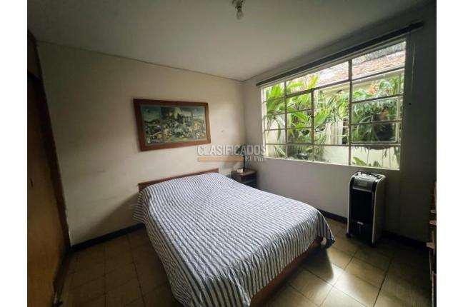 Casas, Venta, Santa Isabel - $590.000.000