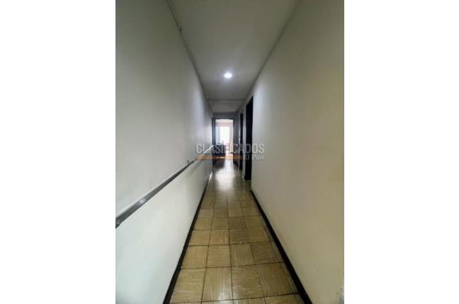 Casas, Venta, Santa Isabel - $590.000.000