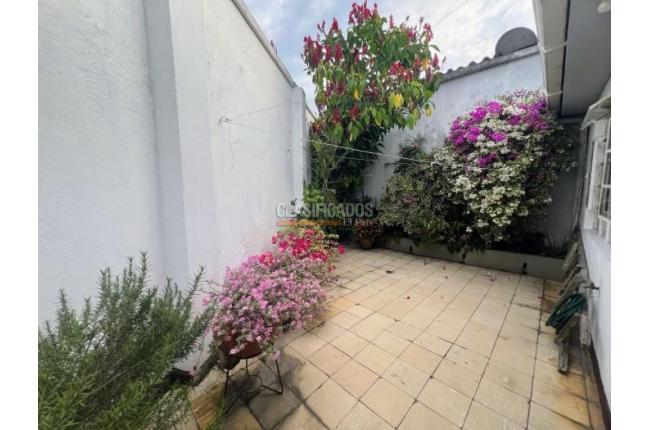 Casas, Venta, Santa Isabel - $590.000.000