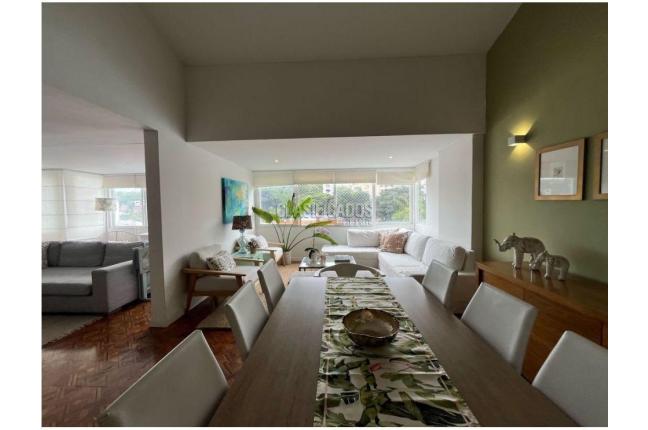 Apartamentos, Alquiler en El Peñón
