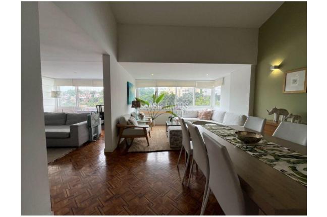 Apartamentos, Alquiler en El Peñón