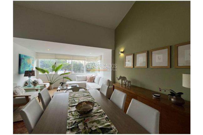 Apartamentos, Alquiler, El Peñón - $6.800.000