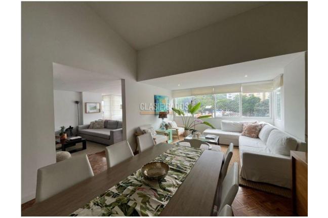 Apartamentos, Alquiler, El Peñón - $6.800.000