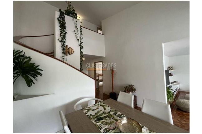 Apartamentos, Alquiler, El Peñón - $6.800.000