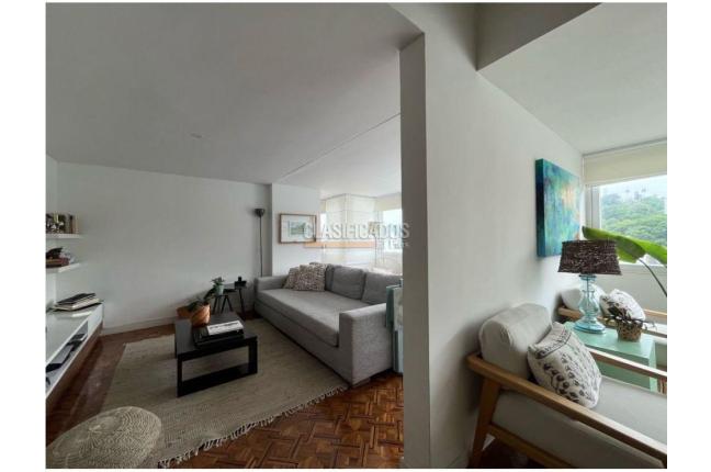 Apartamentos, Alquiler, El Peñón - $6.800.000