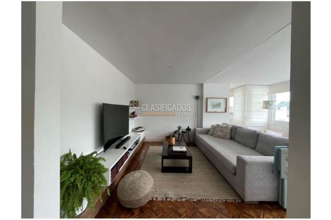 Apartamentos, Alquiler, El Peñón - $6.800.000