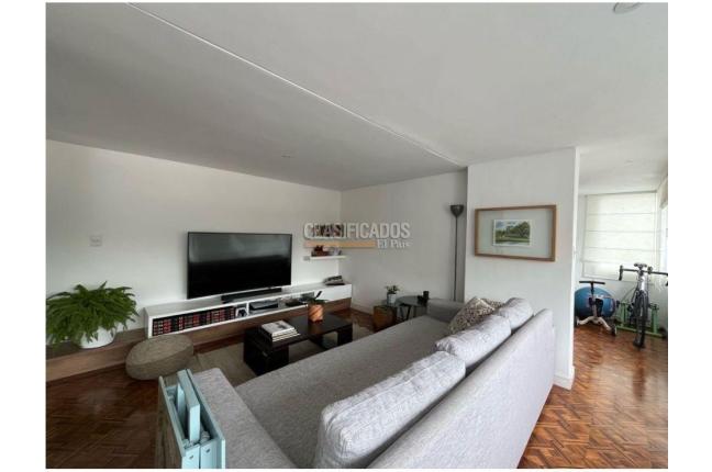 Apartamentos, Alquiler, El Peñón - $6.800.000