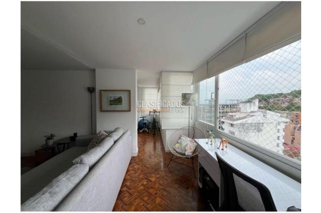 Apartamentos, Alquiler, El Peñón - $6.800.000