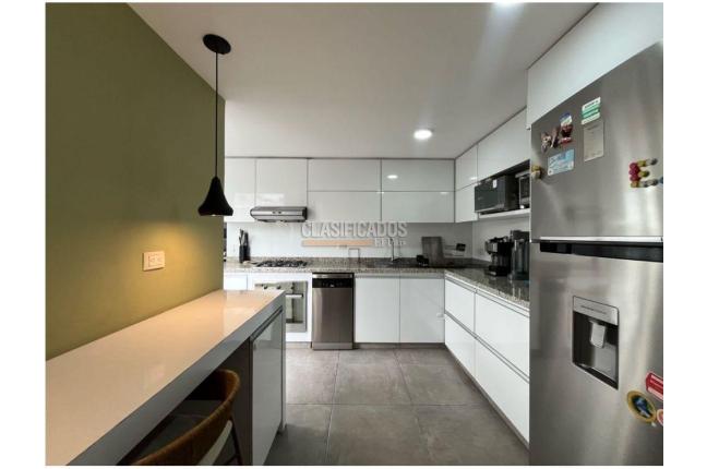 Apartamentos, Alquiler, El Peñón - $6.800.000