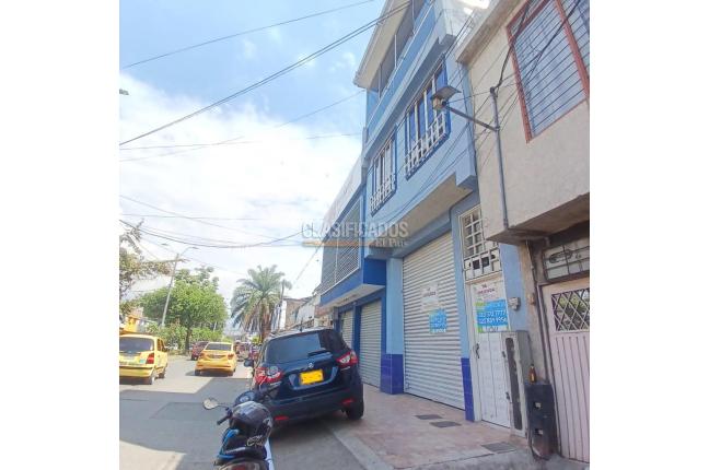 Locales y Bodegas, Alquiler, Las Delicias - $3.300.000