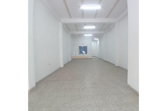 Locales y Bodegas, Alquiler, Las Delicias - $3.300.000