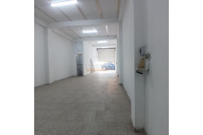 Locales y Bodegas, Alquiler, Las Delicias - $3.300.000