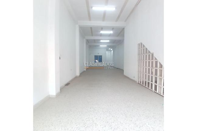 Locales y Bodegas, Alquiler, Las Delicias - $3.300.000