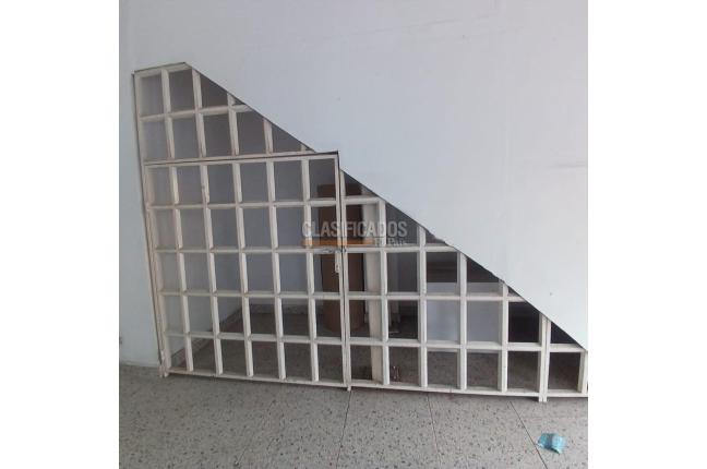 Locales y Bodegas, Alquiler, Las Delicias - $3.300.000