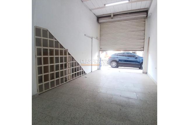 Locales y Bodegas, Alquiler, Las Delicias - $3.300.000