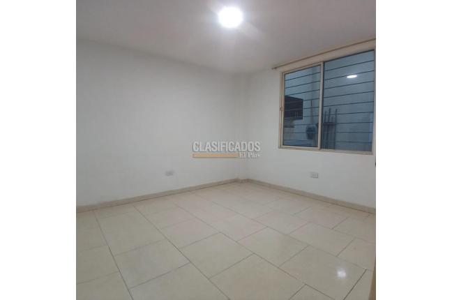 Locales y Bodegas, Alquiler, Las Delicias - $3.300.000